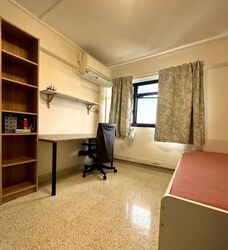 Blk 228 Toa Payoh Eight (Toa Payoh), HDB 4 Rooms #586806191